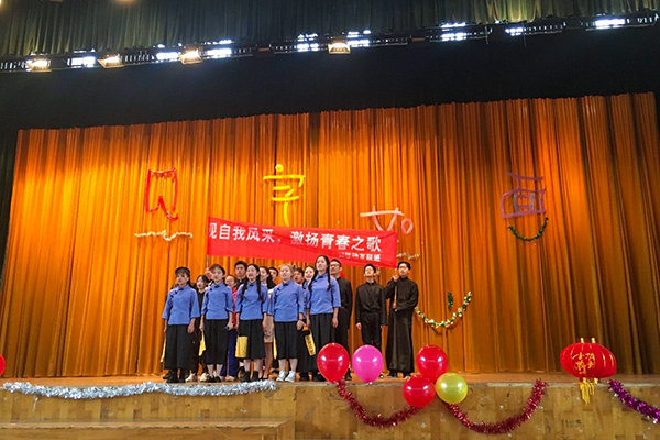 亚洲色欲久久久久综合网
