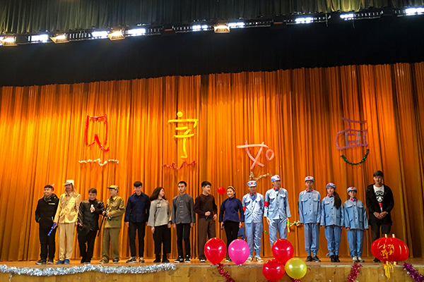 亚洲色欲久久久久综合网