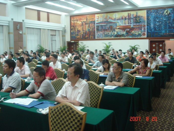 亚洲色欲久久久久综合网