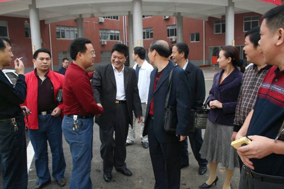 亚洲色欲久久久久综合网
