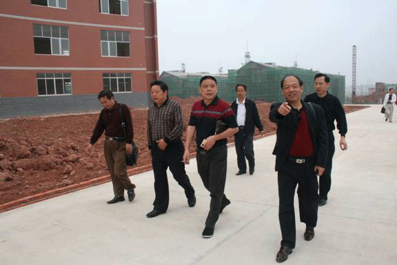 亚洲色欲久久久久综合网