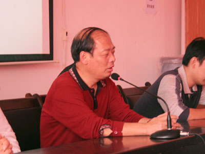 亚洲色欲久久久久综合网