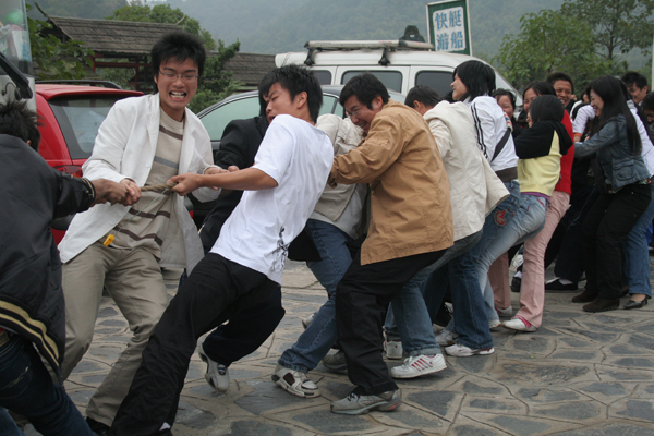 亚洲色欲久久久久综合网