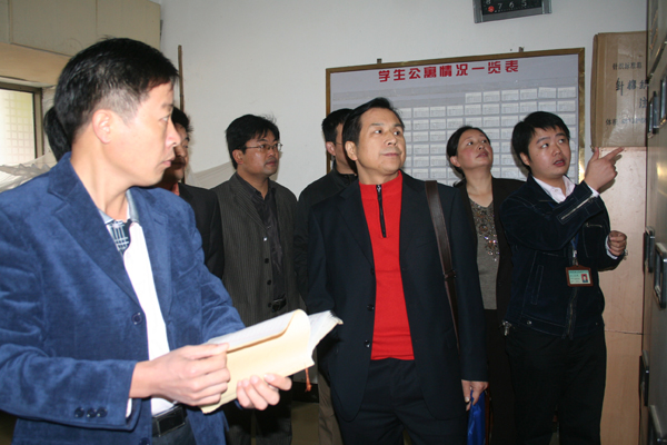 亚洲色欲久久久久综合网