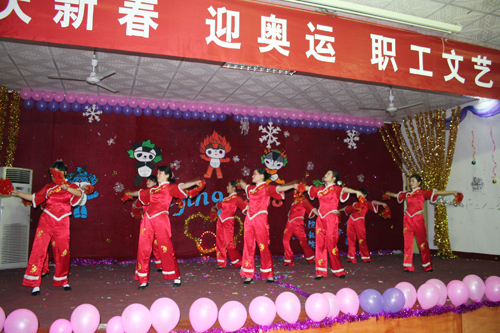 亚洲色欲久久久久综合网