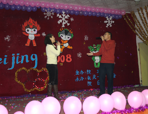 亚洲色欲久久久久综合网