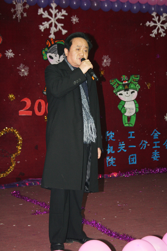 亚洲色欲久久久久综合网