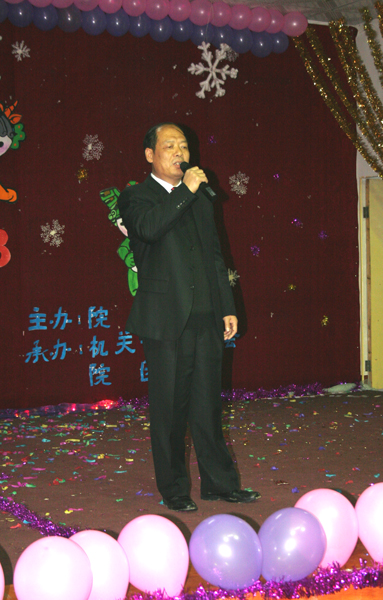 亚洲色欲久久久久综合网