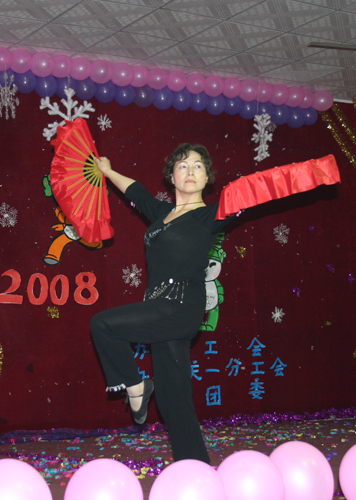 亚洲色欲久久久久综合网