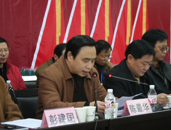 亚洲色欲久久久久综合网