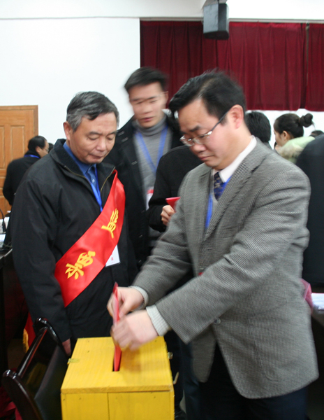 亚洲色欲久久久久综合网