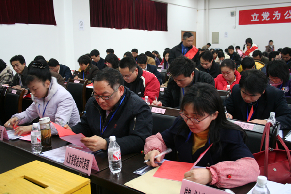 亚洲色欲久久久久综合网