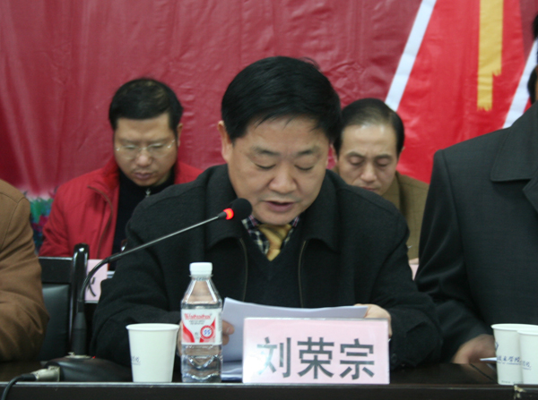 亚洲色欲久久久久综合网