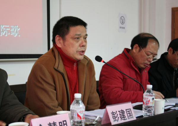 亚洲色欲久久久久综合网