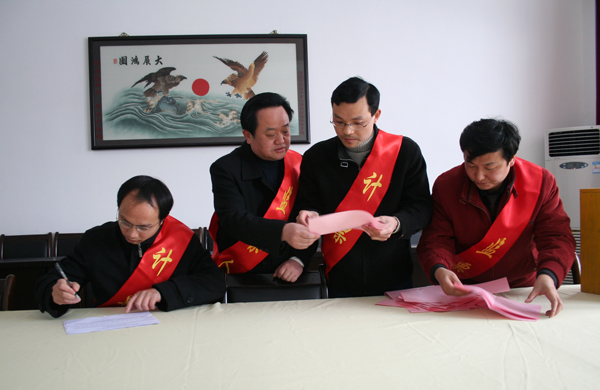 亚洲色欲久久久久综合网