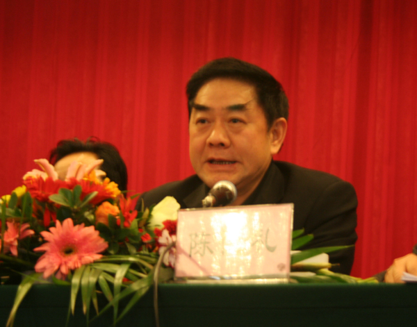 亚洲色欲久久久久综合网