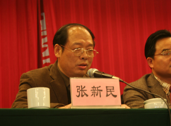 亚洲色欲久久久久综合网