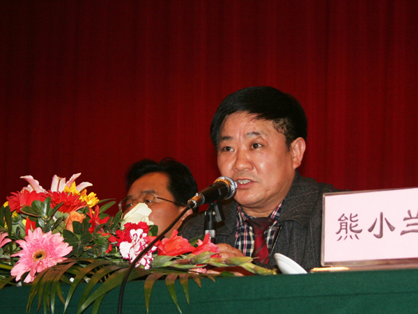 亚洲色欲久久久久综合网