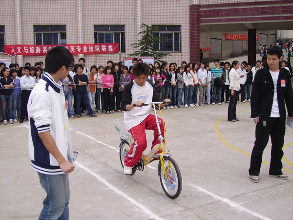 亚洲色欲久久久久综合网