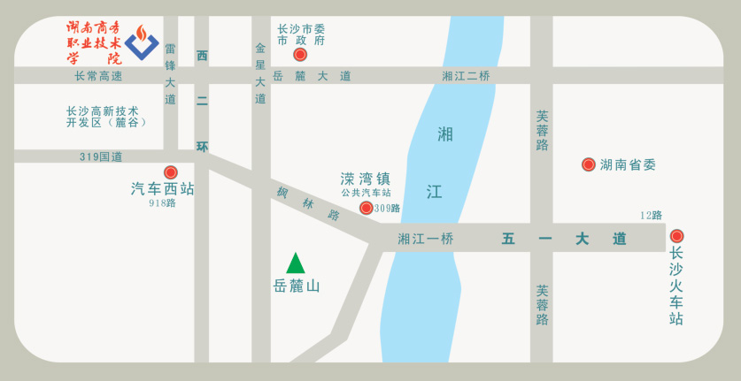 亚洲色欲久久久久综合网