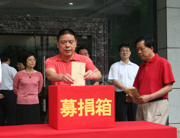 亚洲色欲久久久久综合网