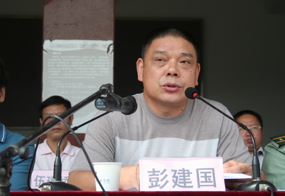 亚洲色欲久久久久综合网