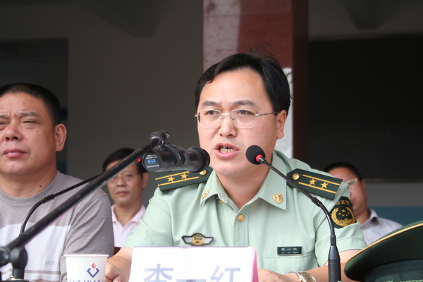 亚洲色欲久久久久综合网