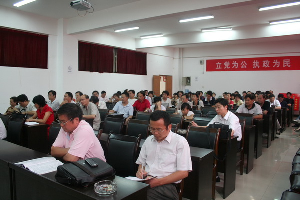 亚洲色欲久久久久综合网