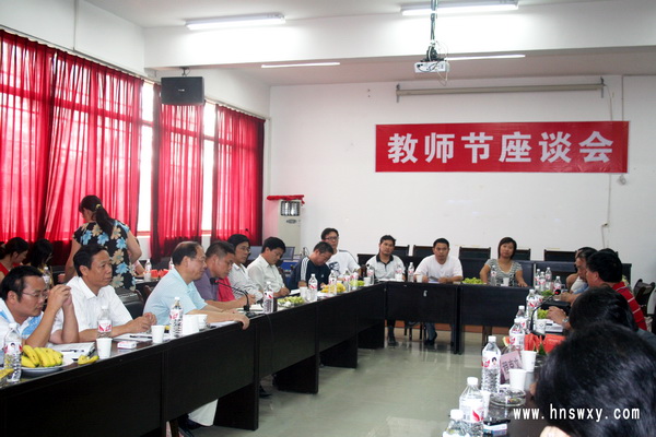 亚洲色欲久久久久综合网