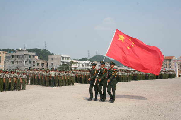 亚洲色欲久久久久综合网
