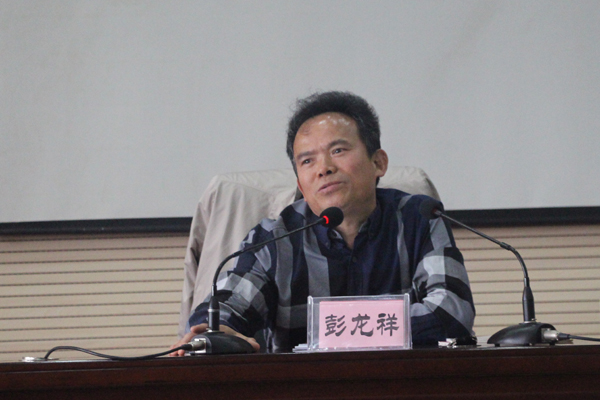 亚洲色欲久久久久综合网