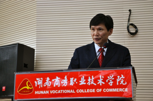 亚洲色欲久久久久综合网