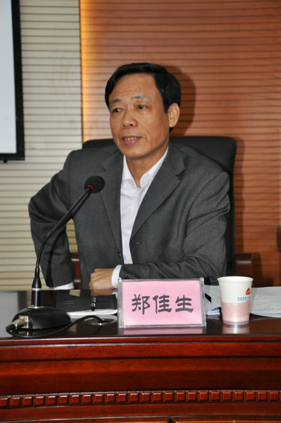 亚洲色欲久久久久综合网