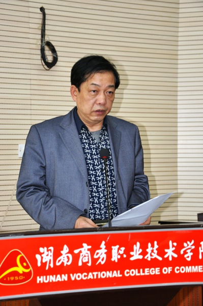 亚洲色欲久久久久综合网