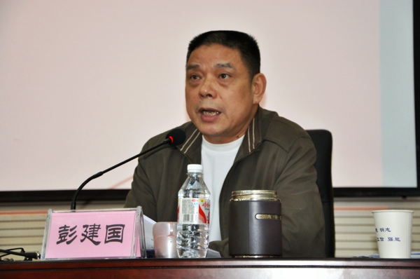 亚洲色欲久久久久综合网