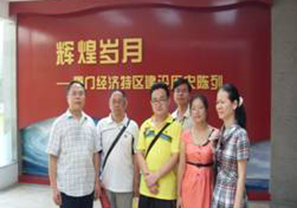 亚洲色欲久久久久综合网