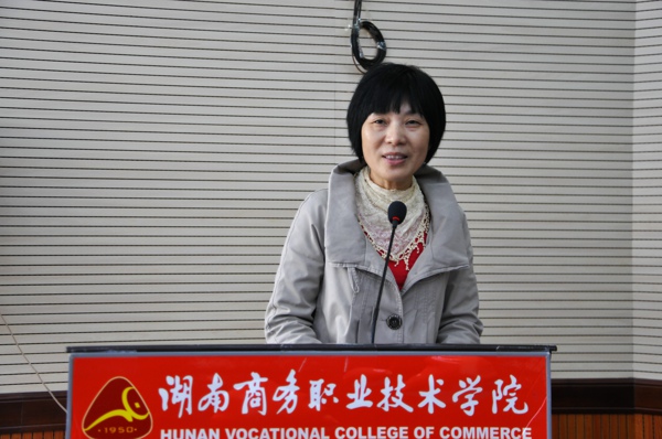 亚洲色欲久久久久综合网