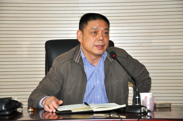 亚洲色欲久久久久综合网