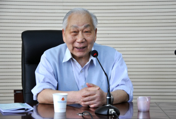 亚洲色欲久久久久综合网