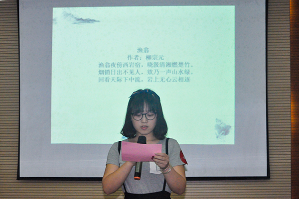 亚洲色欲久久久久综合网