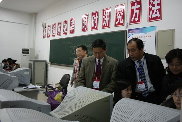 亚洲色欲久久久久综合网