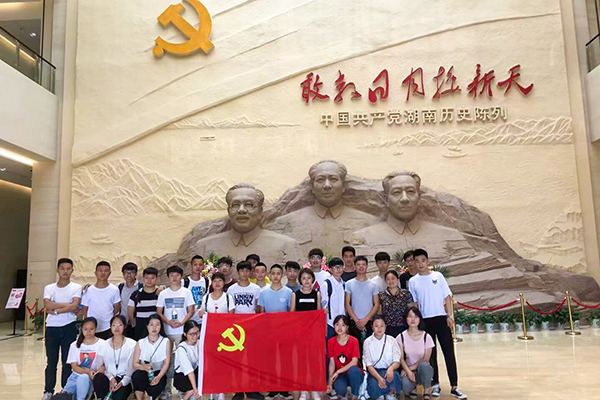 亚洲色欲久久久久综合网