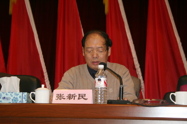 亚洲色欲久久久久综合网