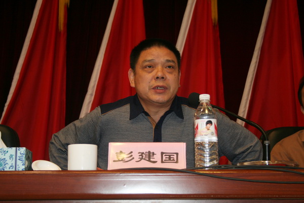 亚洲色欲久久久久综合网