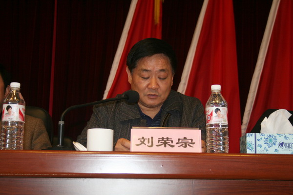 亚洲色欲久久久久综合网