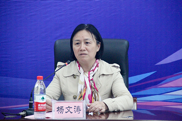 亚洲色欲久久久久综合网
