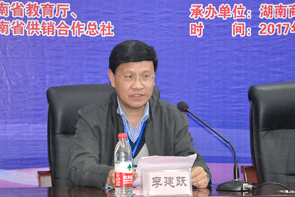 亚洲色欲久久久久综合网