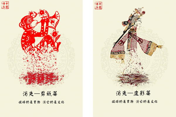 亚洲色欲久久久久综合网