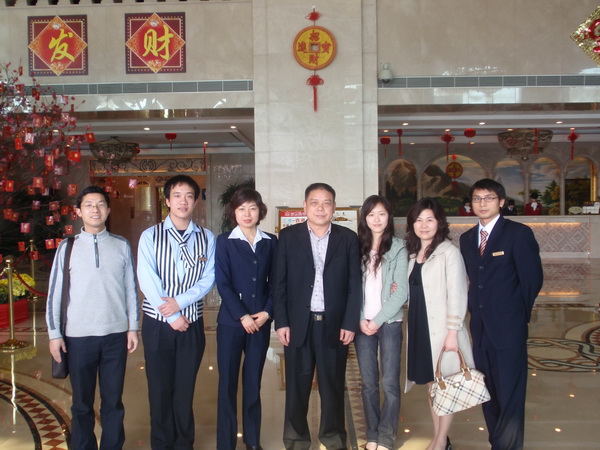 亚洲色欲久久久久综合网