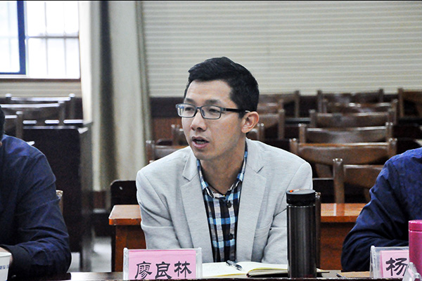 亚洲色欲久久久久综合网